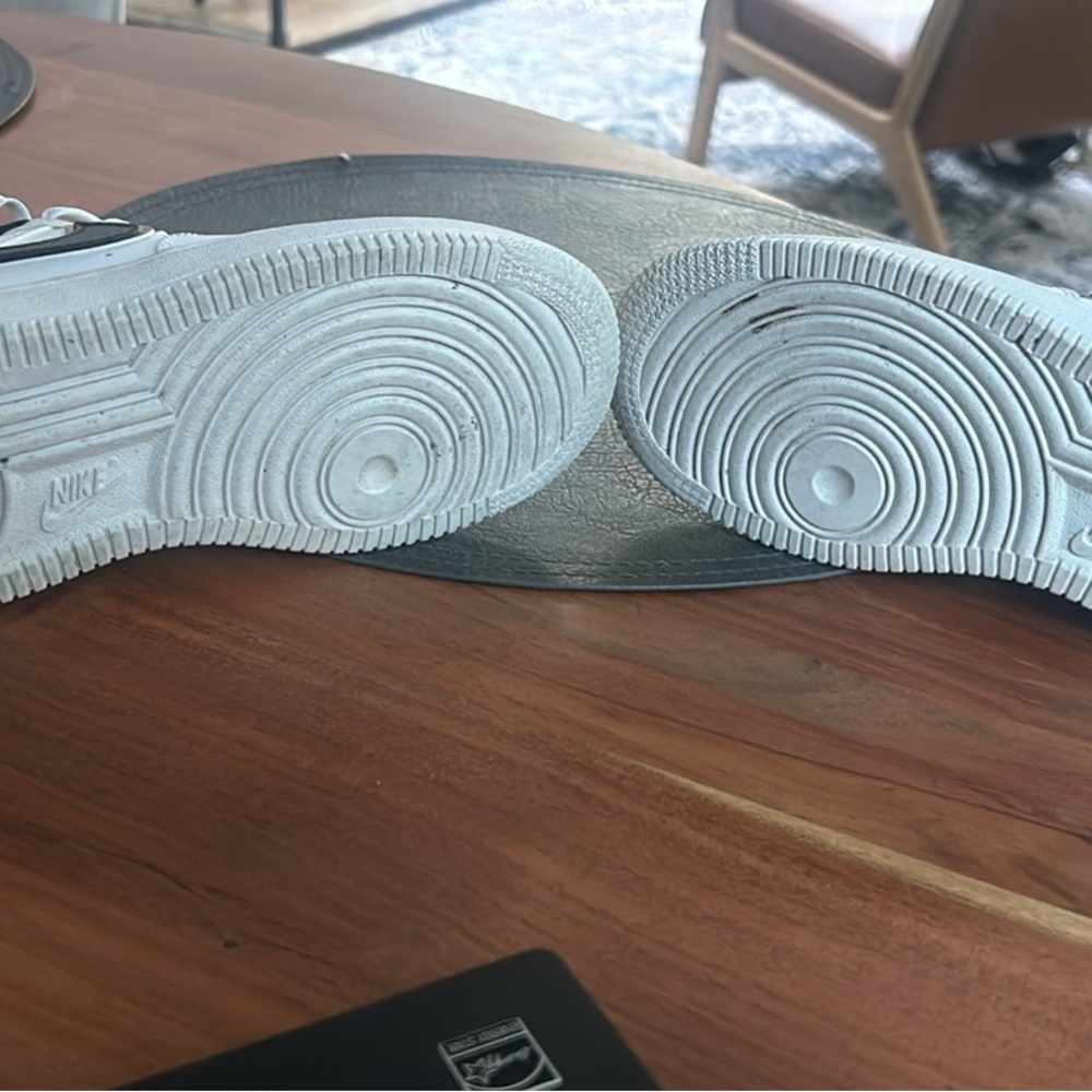 Nike Force 1 - Brand New - Picture 4 of 6